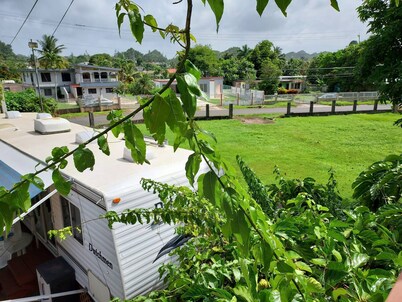 Experiencia De Confort Y Relajacion, Apto 5