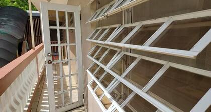 Confort y Relajacion