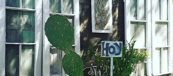 Holiday Home Mendoza Leisure Time