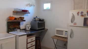 House, 2 Bedrooms, Accessible, Smoking | Interior