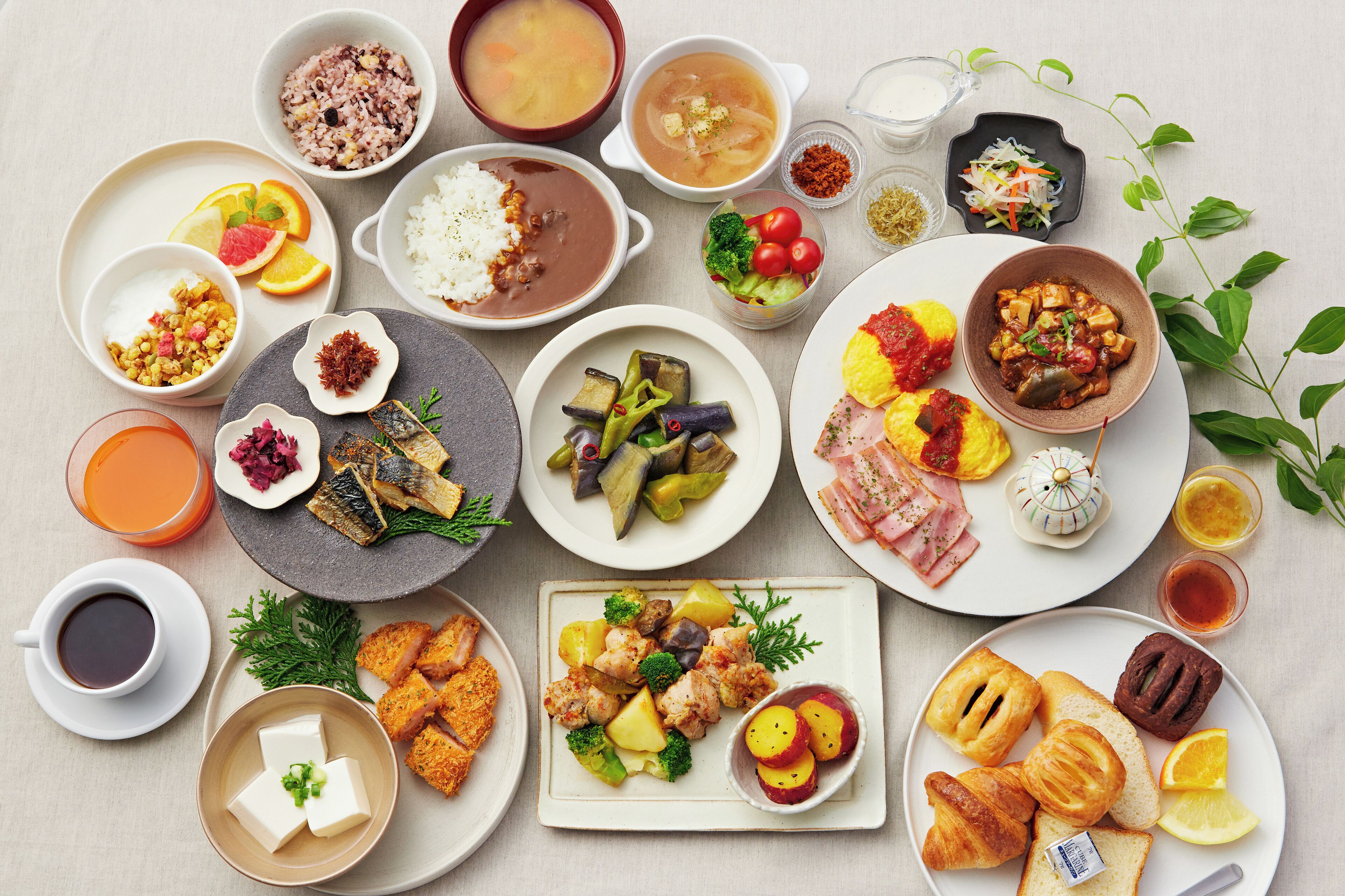 Foto - Sotetsu Fresa Inn Kyoto-Kiyomizu Gojo