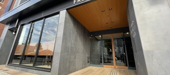 Sotetsu Fresa Inn Kyoto-Kiyomizu Gojo