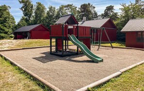 Kinderbereich