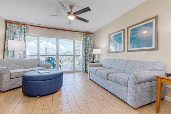 Televisión y tenis de mesa