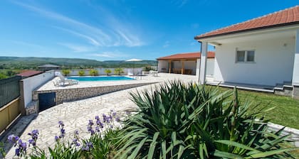 Villa Buna Breeze