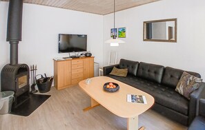 Téléviseur, foyer, lecteur de DVD