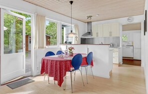 Spiseområde