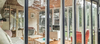 3 bedroom beautiful home in Anholt