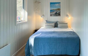 2 Schlafzimmer, kostenloses WLAN