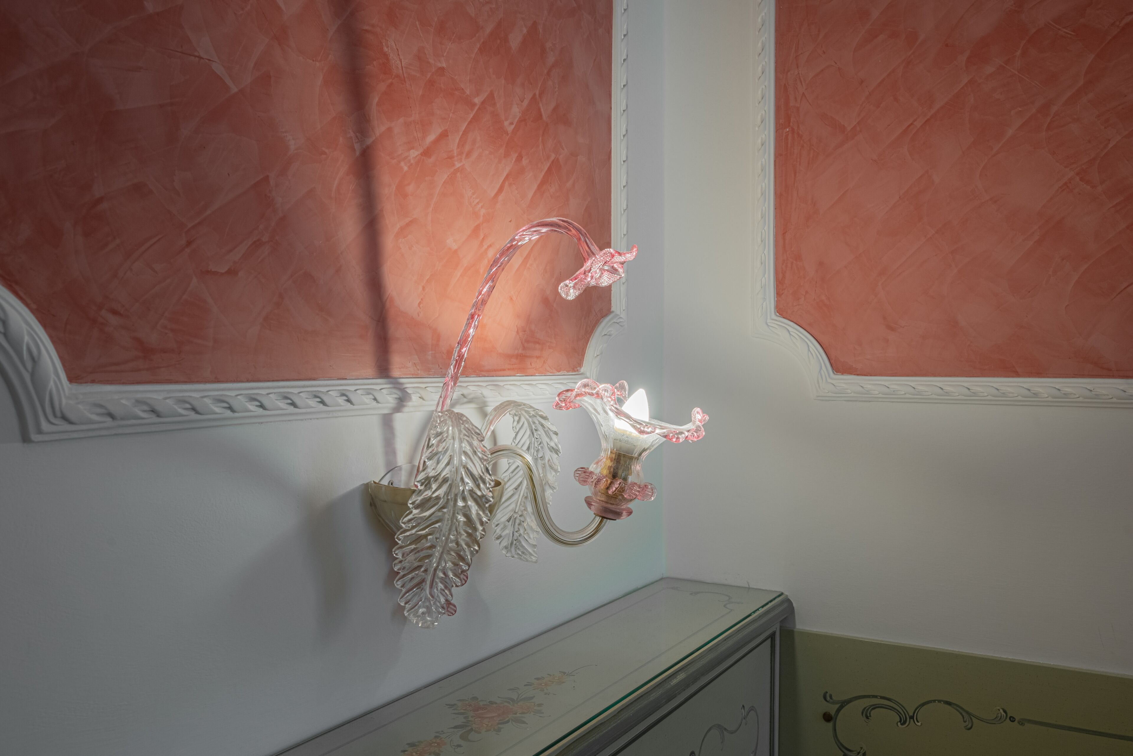 Photo - Hotel al Sotoportego