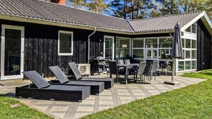 Uklassifisert bilde, 3 av 31, knapp