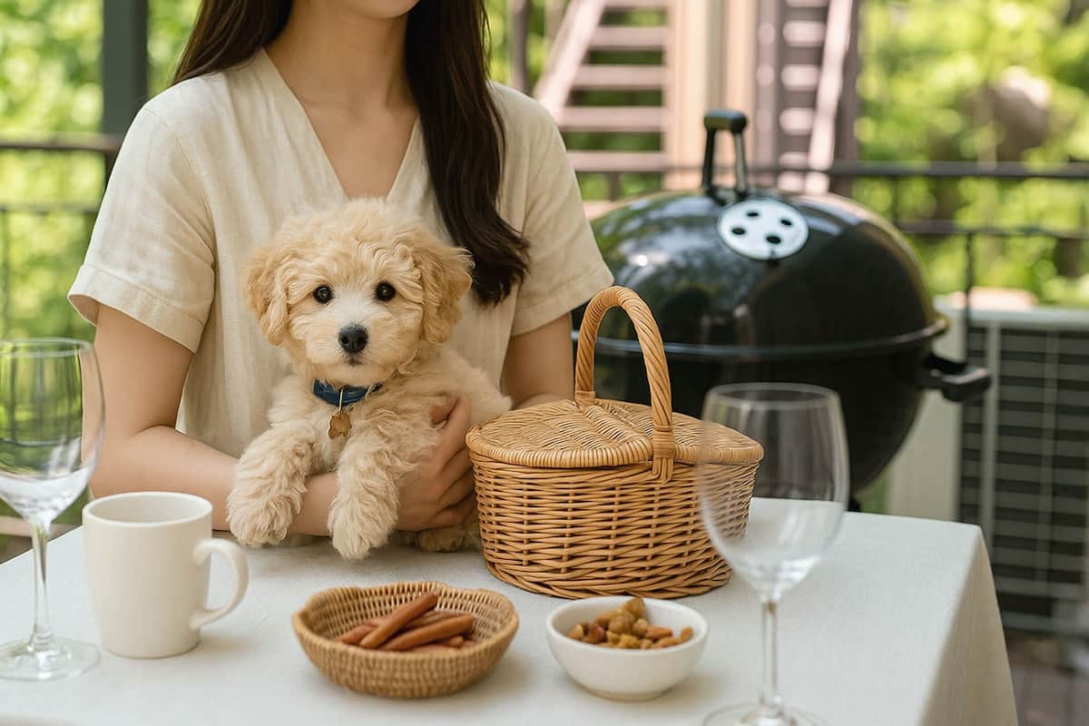 Basic Room, 1 Bedroom (Ssum ba gwi) | Free WiFi