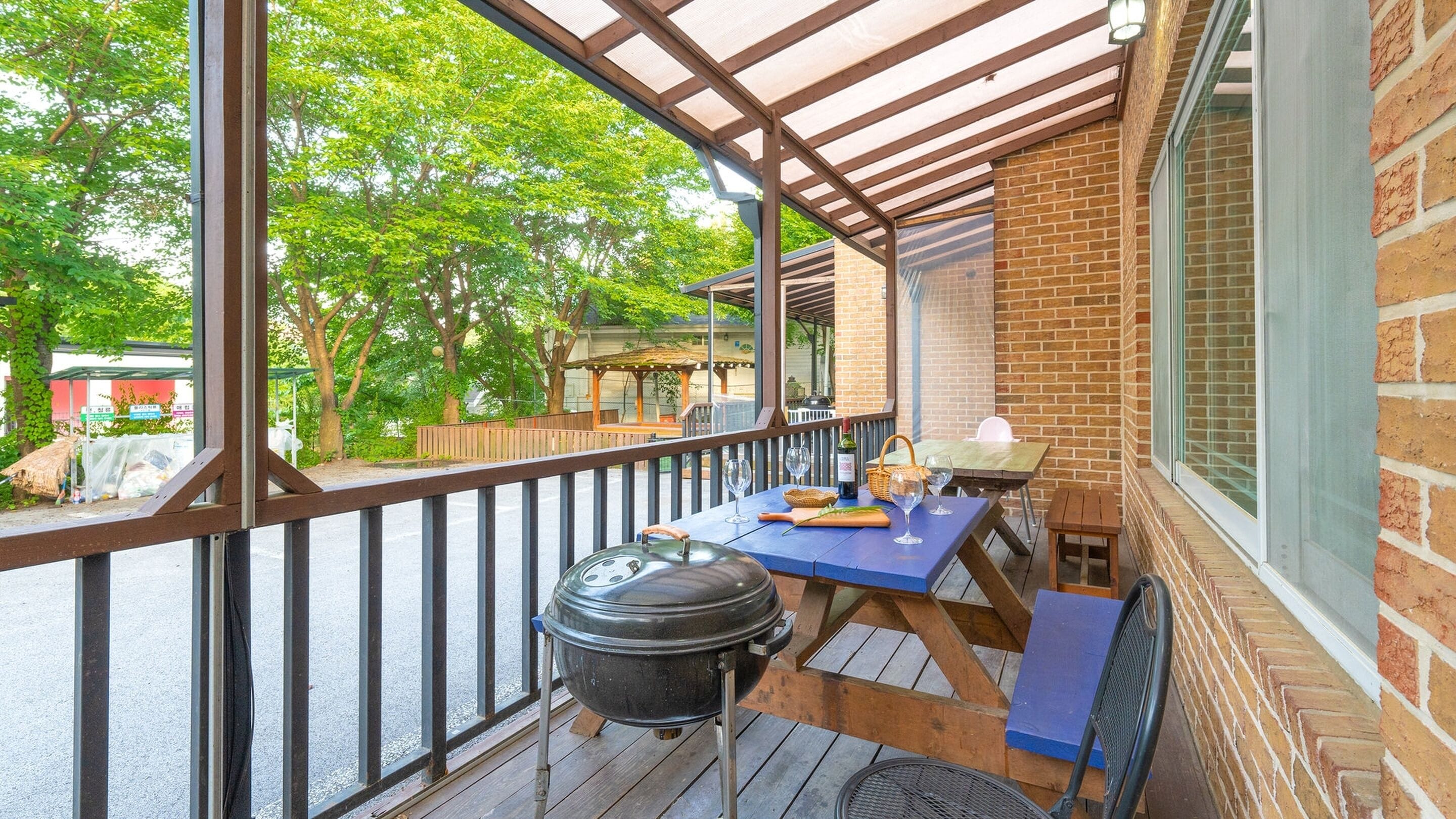 Basic Room, 1 Bedroom (Kids6) | Free WiFi