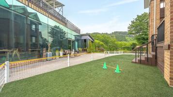 Basic Room, 1 Bedroom (Salgoo) | Free WiFi