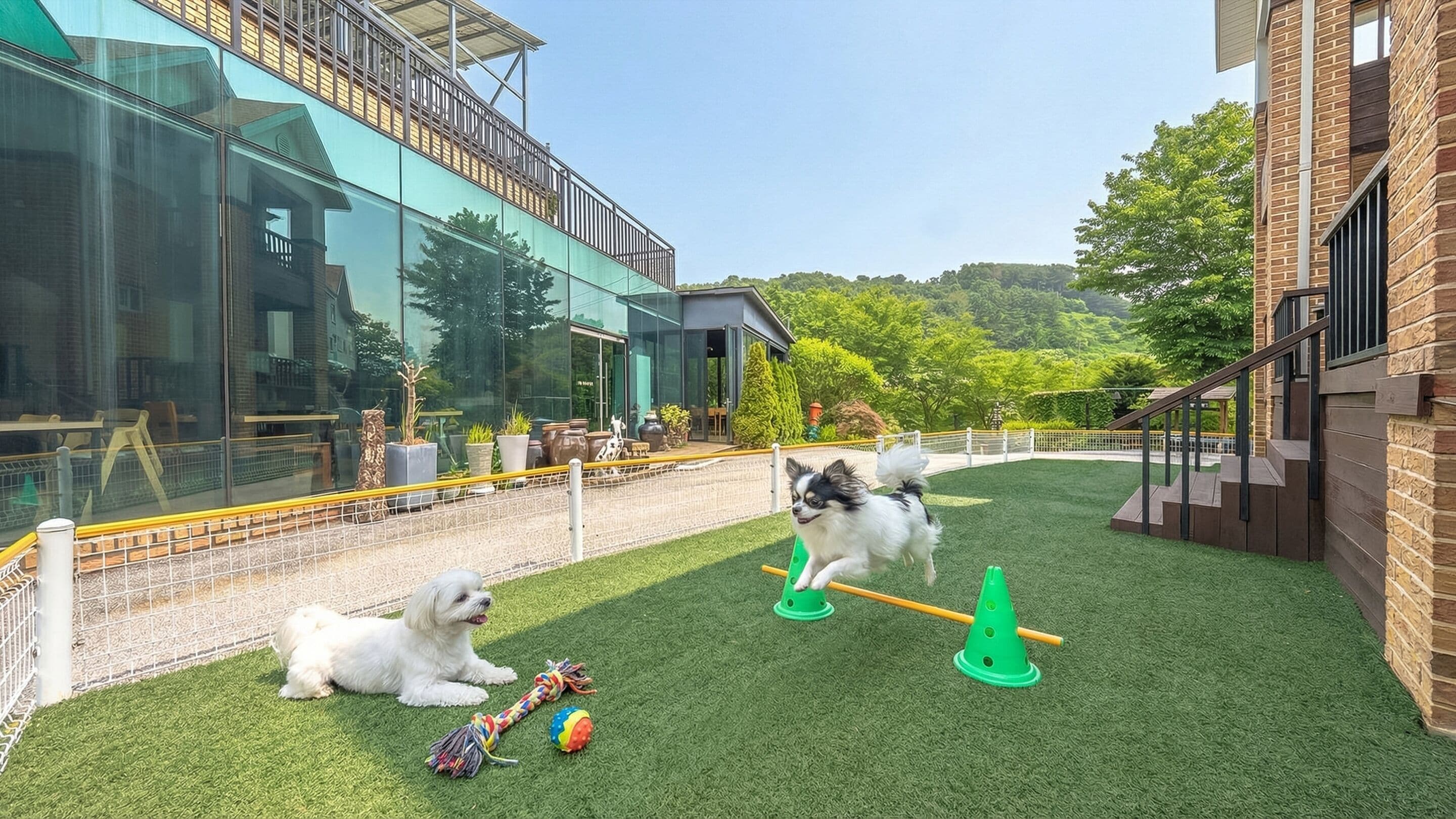 Basic Room, 1 Bedroom (Merru) | Free WiFi