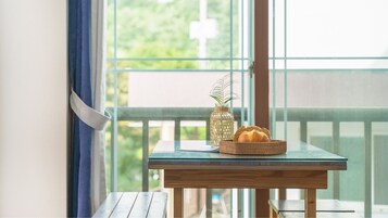 Basic Room, 1 Bedroom (Merru) | Free WiFi