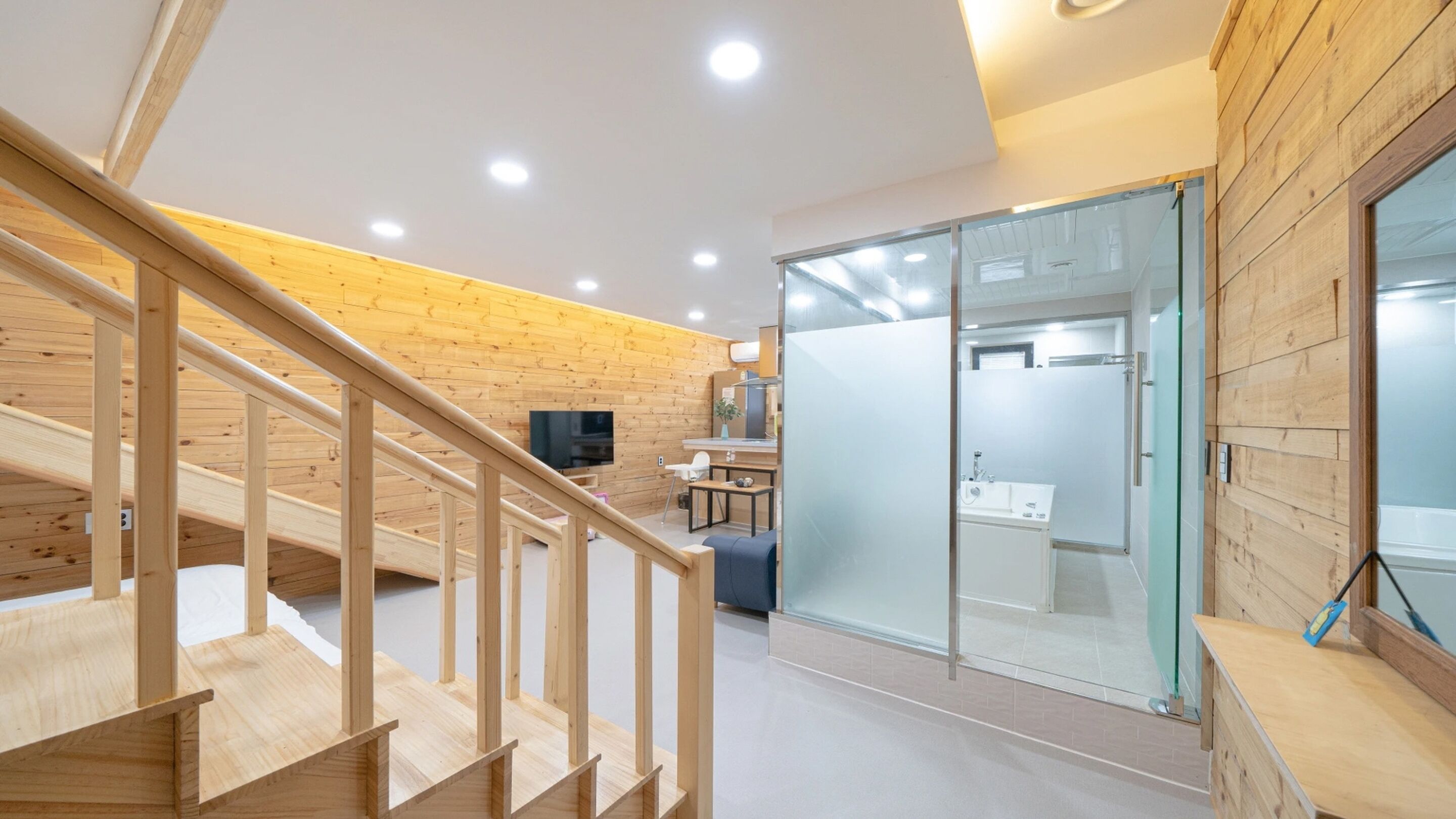 Habitación básica, 1 habitación (Kids2 (spa)) | Wifi gratis