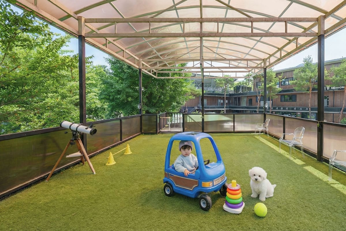 Basic Room, 1 Bedroom (Min deulle) | Free WiFi