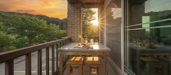 Gapyeong Highmong Pet-friendly Kids Pool