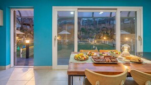 Exterior - Gapyeong Highmong Pet-friendly Kids Pool (Gapyeong)
