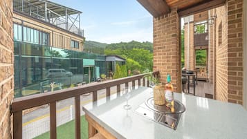 Basic Room, 1 Bedroom (Salgoo) | Free WiFi