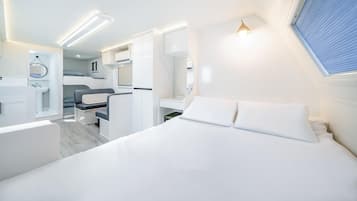 ๋ฌด๋ฃ WiFi