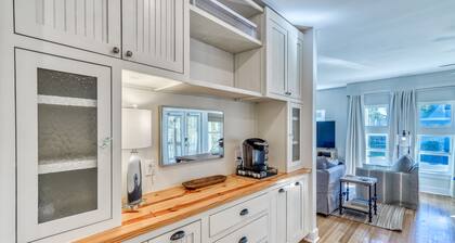 Golf Cart | Pool | Gym | South of 30a