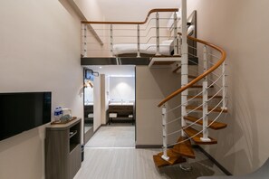 Room - Hanting Hotel (Shanghai New International Expo Center Fang Dian Road) (Shanghai)