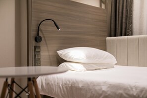 Room - Hanting Hotel (Shanghai New International Expo Center Fang Dian Road) (Shanghai)