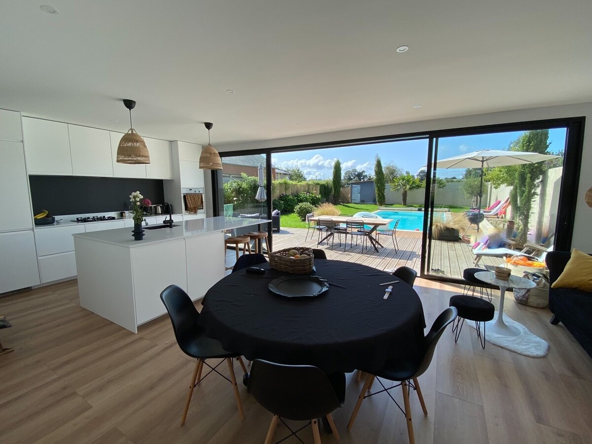 Imagen de perfil del propietario o de la propietaria