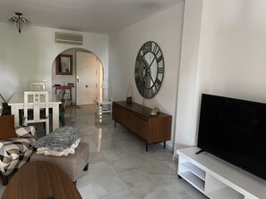Smart-tv