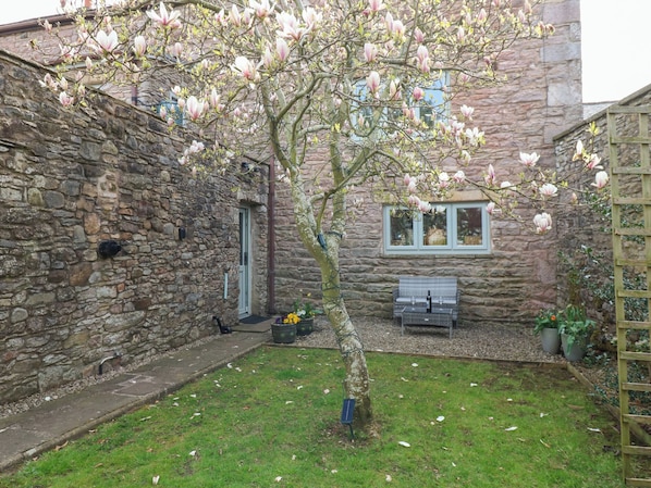 村舍 | 住宿内部