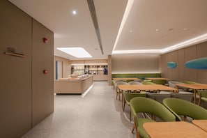 餐廳