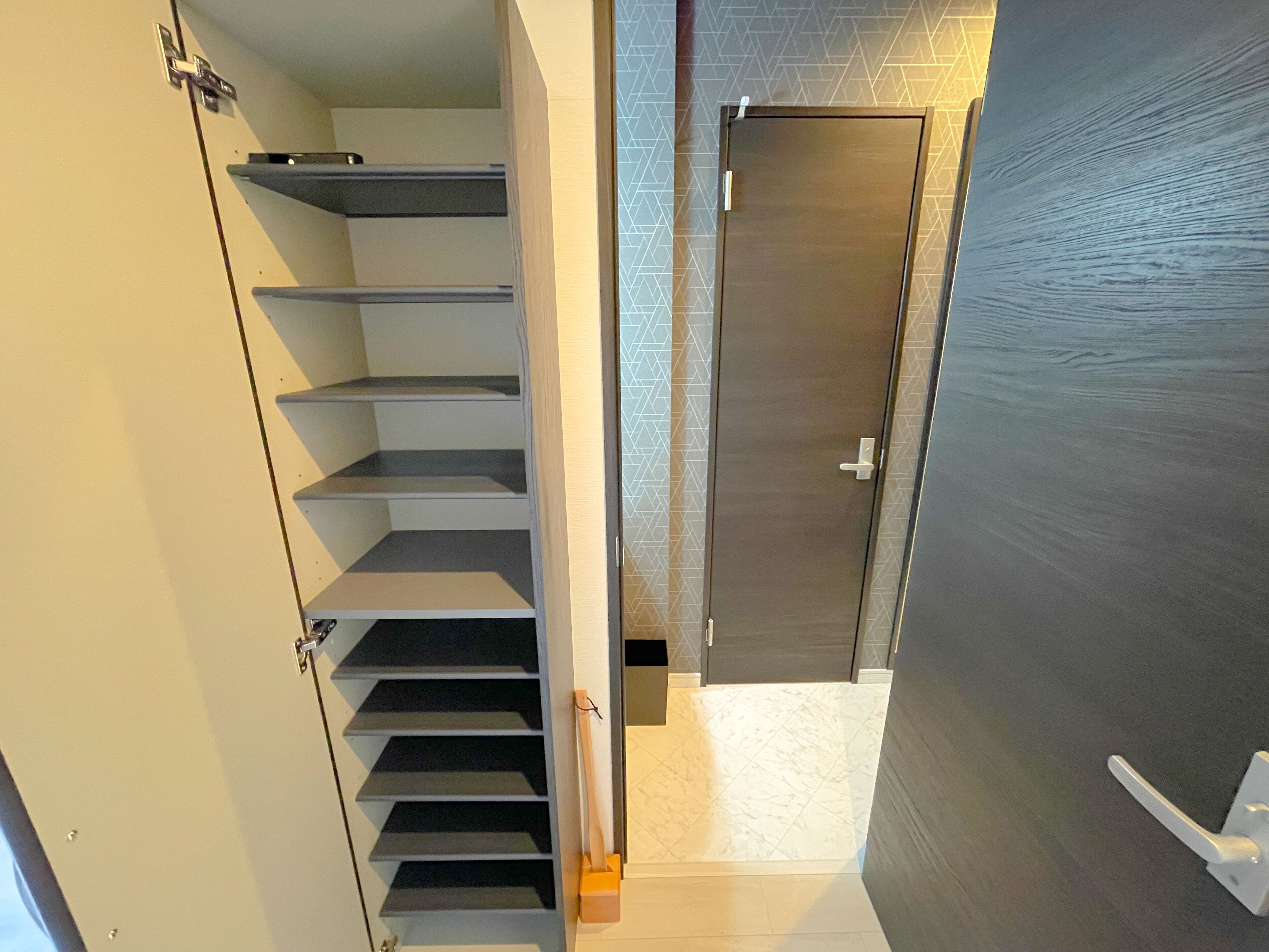 Foto - Mr Kintaro Hotel Asakusa South