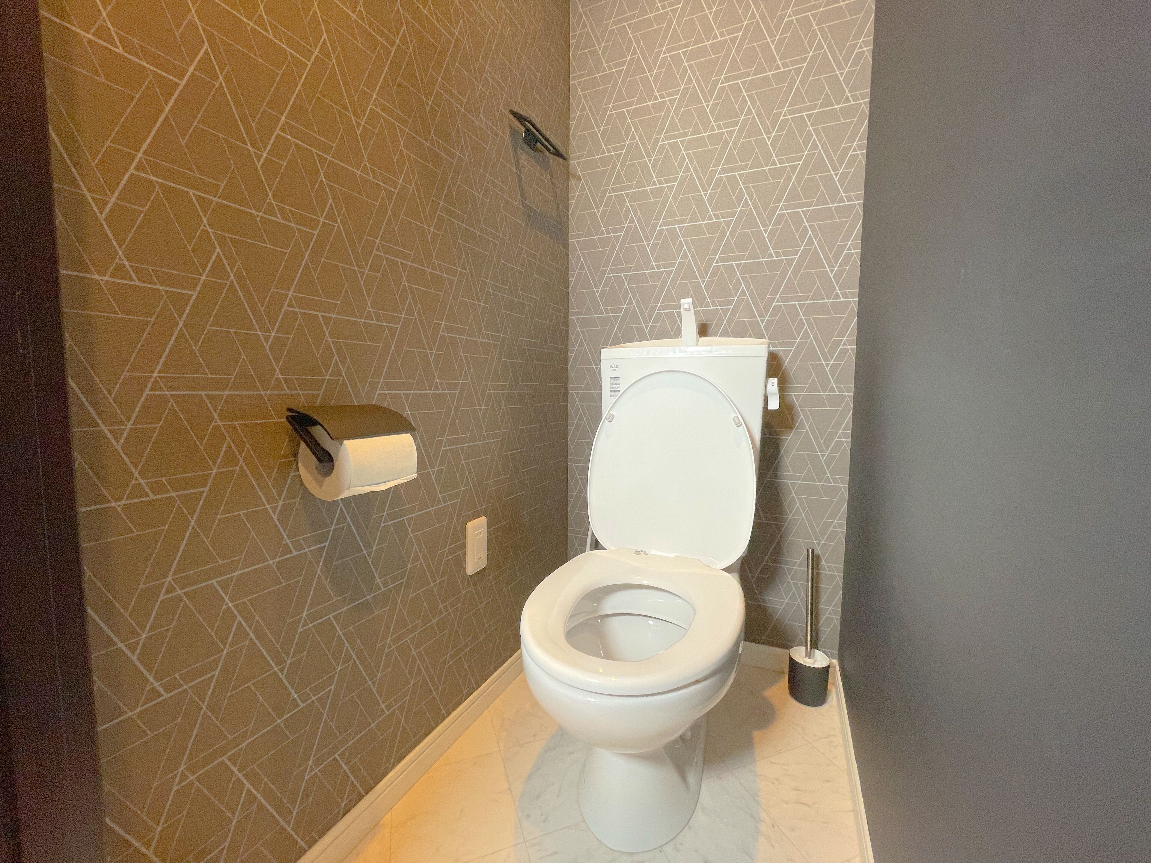 Foto - Mr Kintaro Hotel Asakusa South