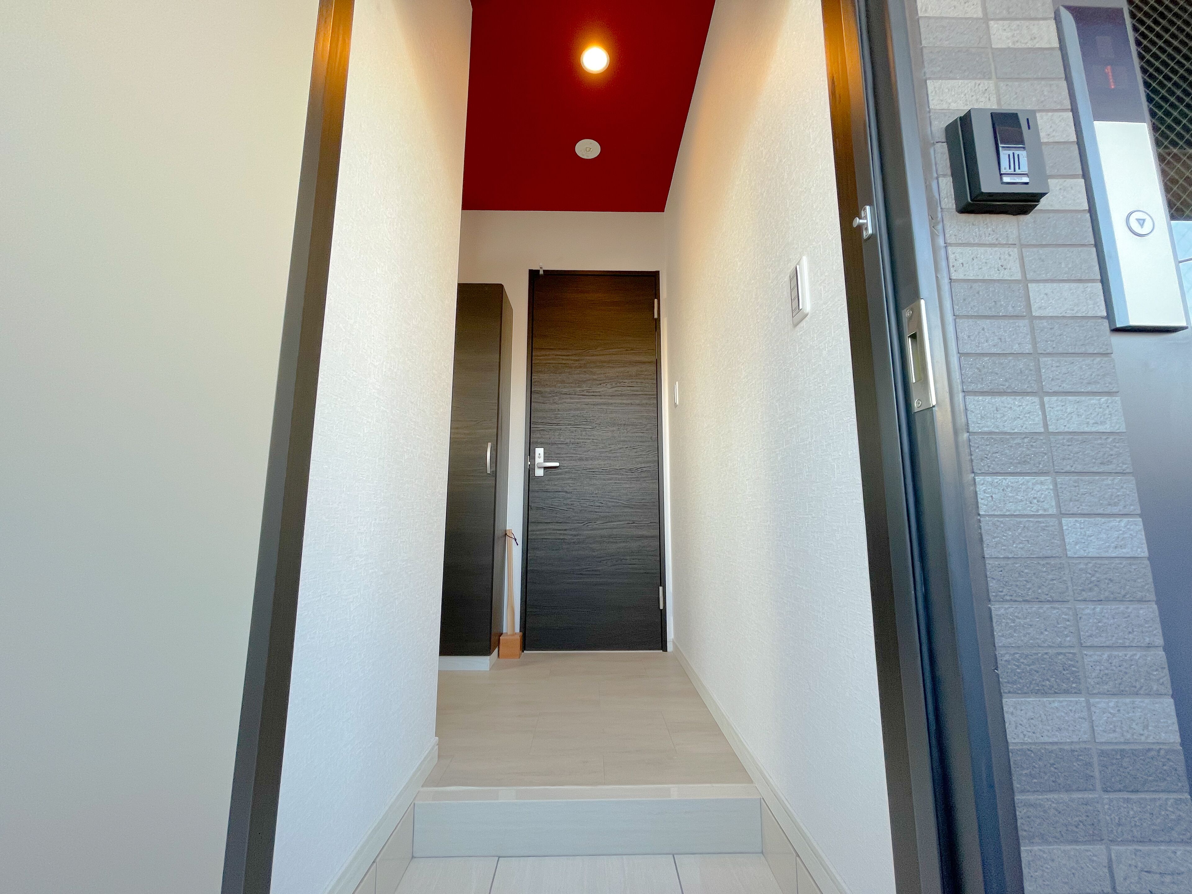 Suite Deluxe, non-fumeurs (Family) | 1 chambre, espace de travail pour ordinateur portable