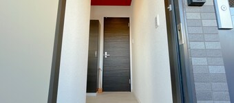 Mr Kintaro Hotel Asakusa South