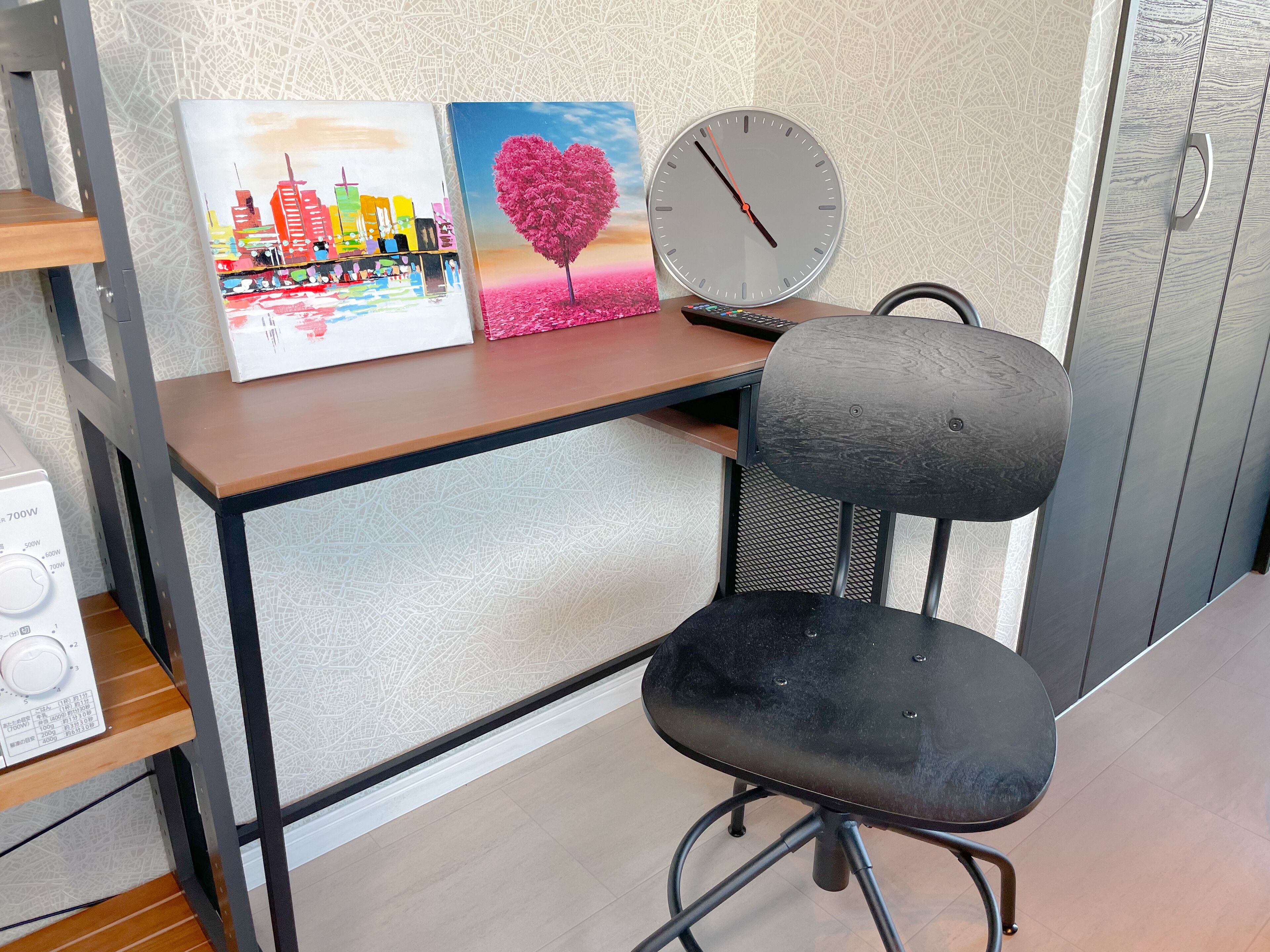 Foto - Mr Kintaro Hotel Asakusa South