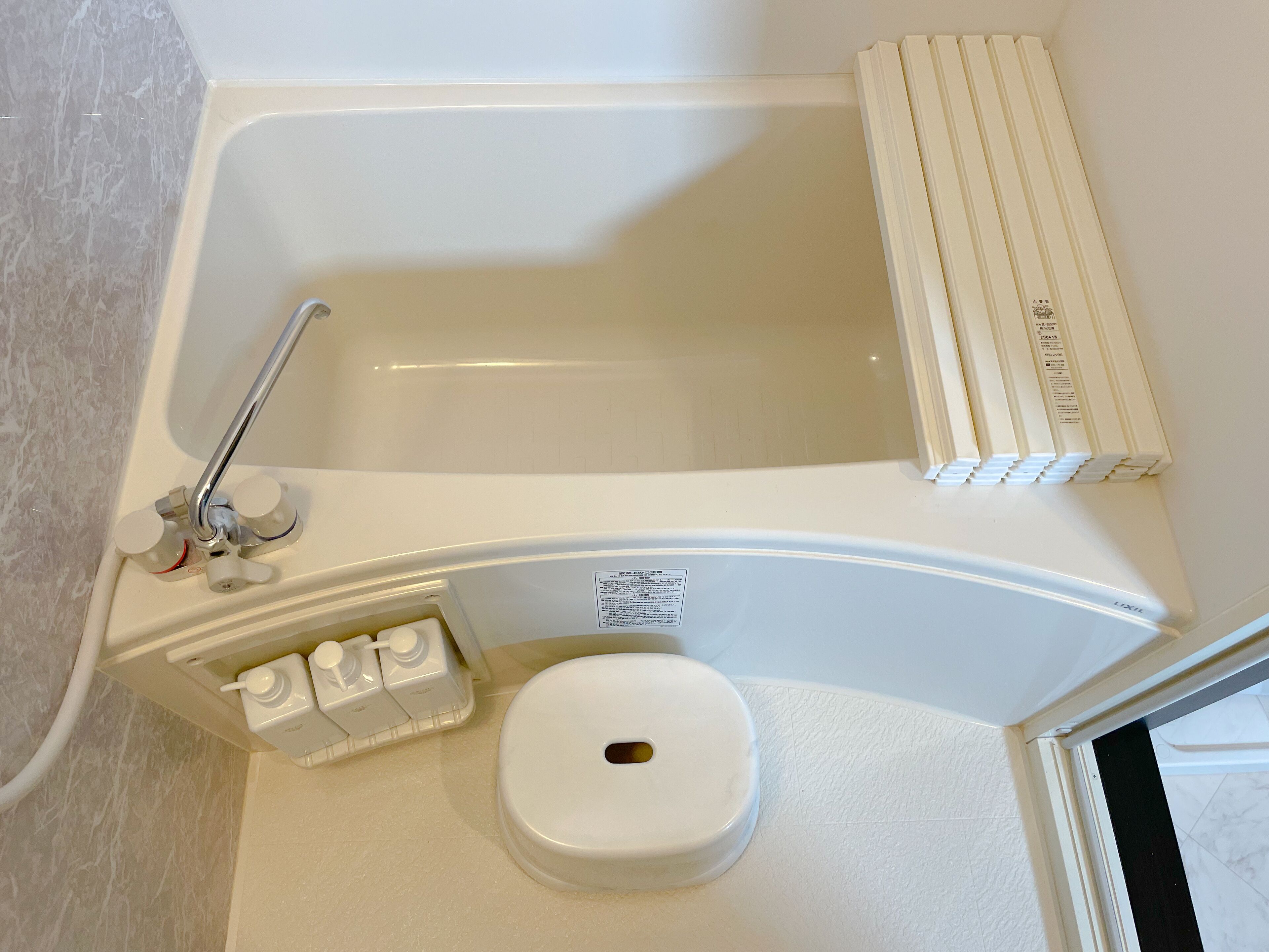 Foto - Mr Kintaro Hotel Asakusa South