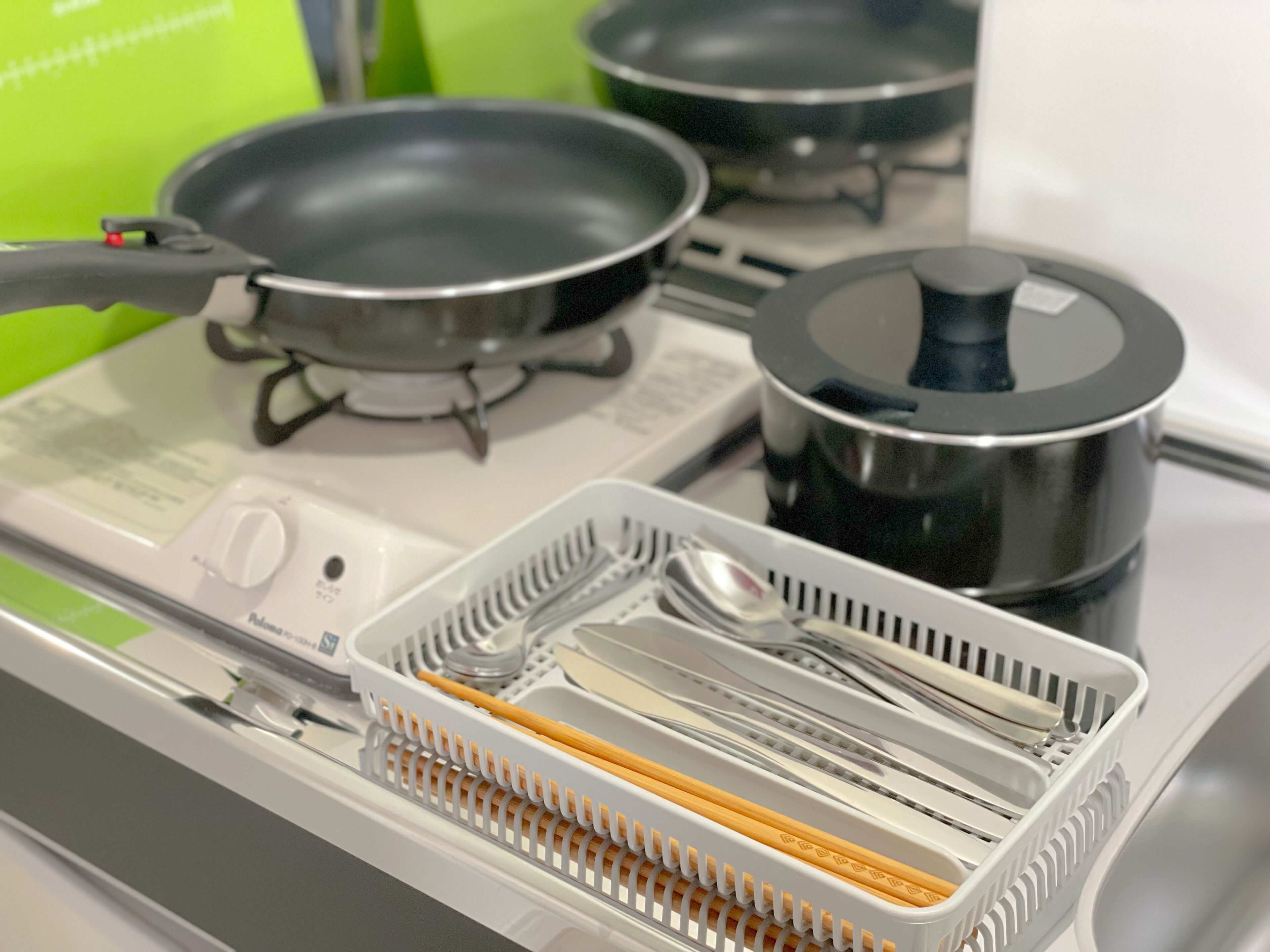 Foto - Mr Kintaro Hotel Asakusa South