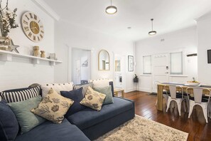 Télévision, espaces bureaux