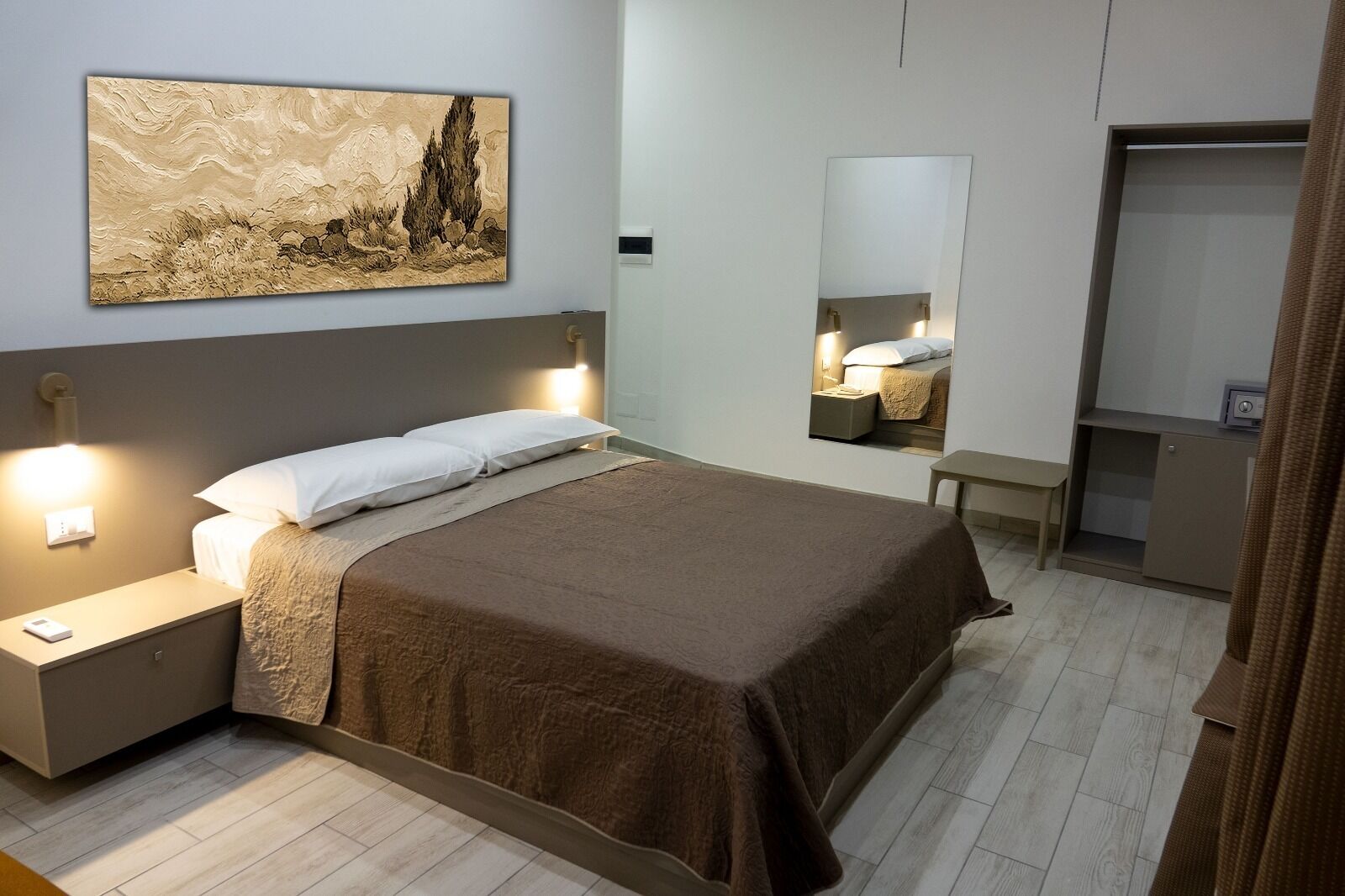 Photo - Napoli Centro Suite e Spa