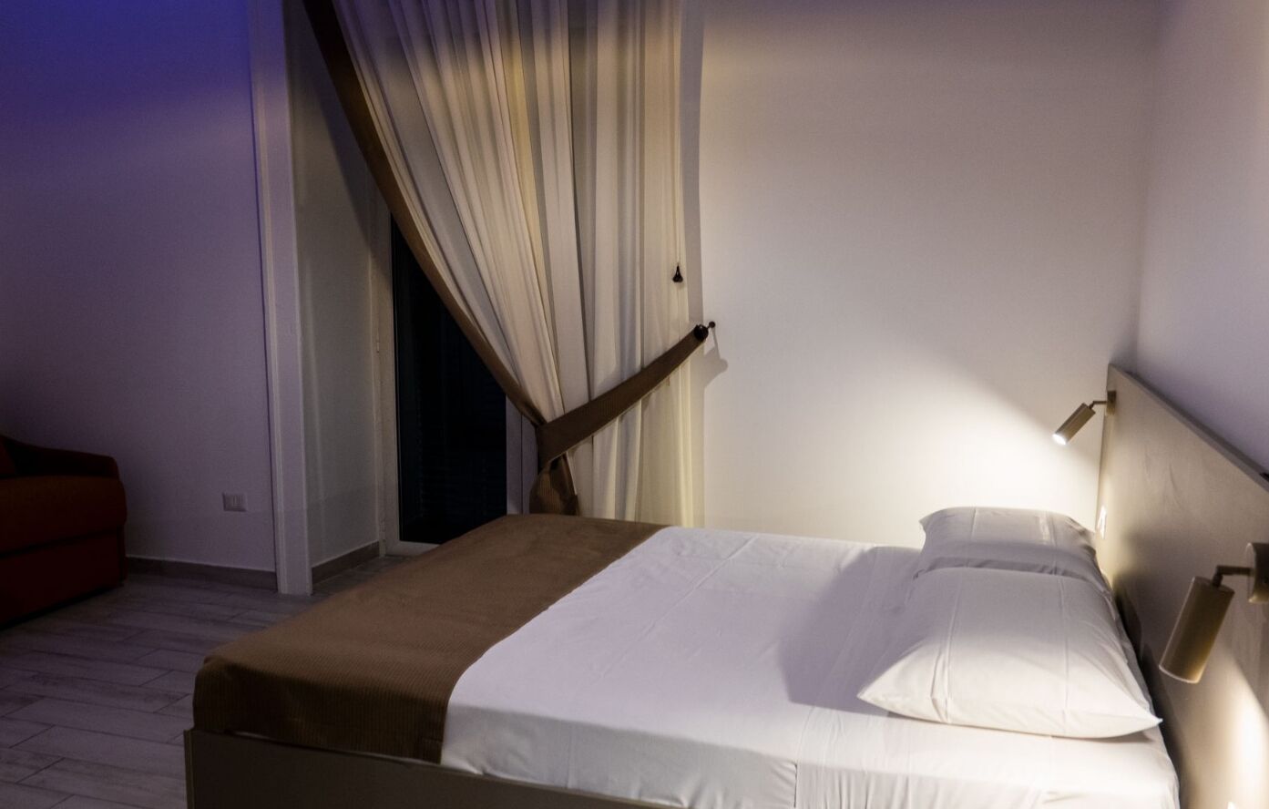 Photo - Napoli Centro Suite e Spa