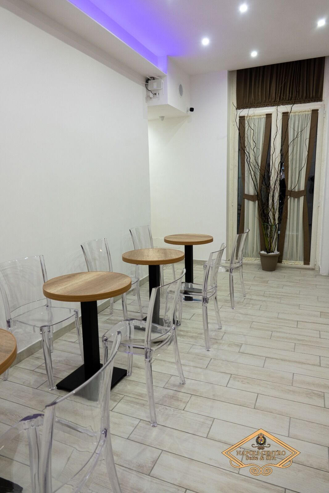 Photo - Napoli Centro Suite e Spa