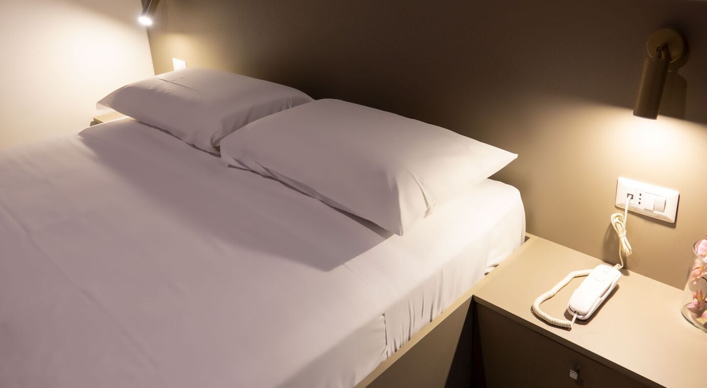 Photo - Napoli Centro Suite e Spa