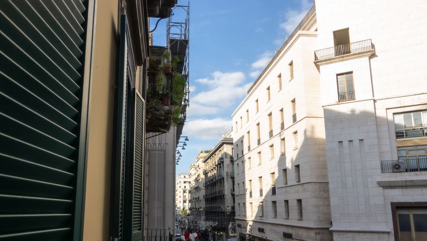 Photo - Napoli Centro Suite e Spa