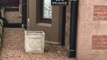 House, Multiple Beds | Exterior