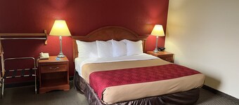 Express Inn & Suites