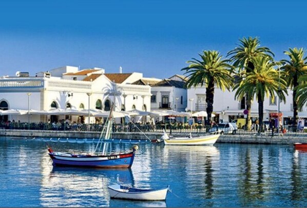 Unclassified image, 1 of 27, button