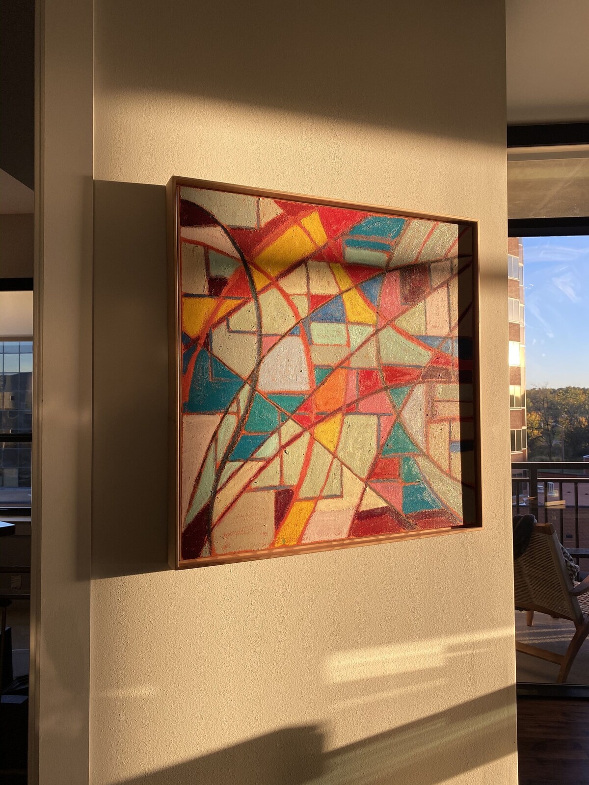 Imagen de perfil del propietario o de la propietaria